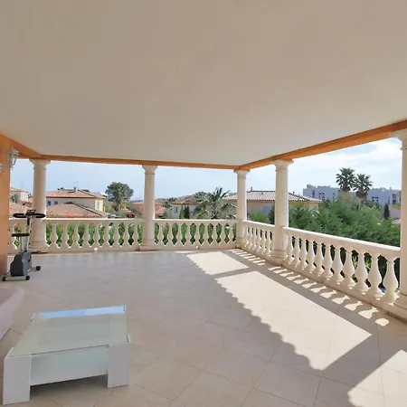 Beautiful In With Kitchen Hébergement de vacances *